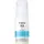 Canon 4673C001, Origineel, Cyaan, Canon, PIXMA G650 PIXMA G550, 60 ml,