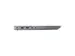 Laptop 14 Inch Intel Core Ultra 5 225U, 12C (2P + 8E + 2LPE)