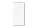 PanzerGlass SAFE. by Screen Protector Xiaomi Redmi Note 17 Pro Max