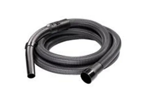 Hogedrukslang DN8x830 neptune 7