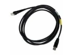 Usb Kabel 3m