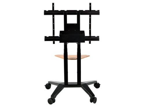 moTion e-screen mobiel onderstel MS-12S