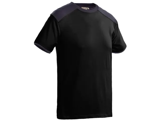 Santino Tiësto T-shirt - 5XL