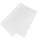 Zijdepapier wit 18 Gram zijdepapier 750x1000mm 500 Vel