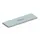 legbord,v. systeemstelling,BxD 1000x300mm,vakl. 230kg