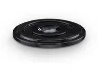 Alpha Paletten & Boxen Werkplaatsartikelen