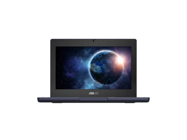 X1504Va-Bq4022W N150 8/128 11.6 W11P