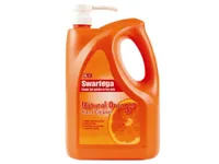Swarfega Handverzorging