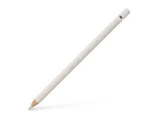 Faber Castell Albrecht Durer Aquarel Potlood 270 Warmgrijs I - 1