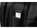 Exactive Exatrolley Trolley Voor 15.6 Inch Laptops Zwart Polyester