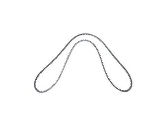 Nilfisk Snaar SR1300 1461012000
