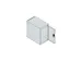armoire superposable,p. Armoire vestiaire,1compart.