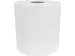 Poetspapier Midi cellulose 2-laags 6 x 160 meter