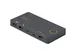 2-Poorts Hybride USB-A + HDMI & USB-C KVM Switch