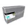 AS20207 ASTAR HP Cyaan 655A CLJ MFP cartridge