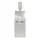 Euro 401010 foam lotion soap compatible Lotus dispenser