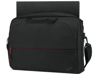 Lenovo ThinkPad Essential 16-inch Topload (Eco), Tas met bovensluiting - 6