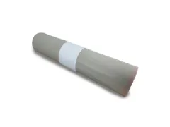 Circubin Afvalzakken 50 liter