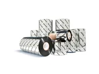 Honeywell Ribbon