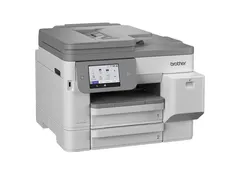 Multifunctional inkjet Brother MFC-J5115DW