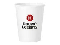 Douwe Egberts Drinkbekers