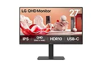 LG Monitoren