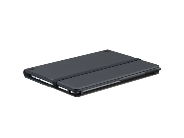Universal Folio Toetsenbord Case UK