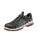 Bata FWD Goal lage S3 veiligheidsschoenen, SRC, ESD, grijs, maat W-41,