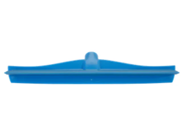 Ultra Hygiëne Vloertrekker 40cm Blauw