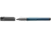 Marqueur universel Schneider Maxx 224 M permanent noir