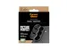 PanzerGlass PicturePerfect Camera Lens Protector Samsung Galaxy S26