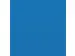 Voorblad Gbc A4 Chromo 250 Gram Blauw
