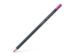 kleurpotlood Goldfaber 125 purper middel