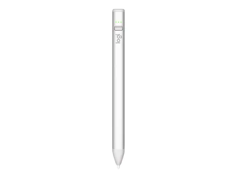 Crayon Digital Pen USB-C