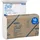 Handdoek Scott m-vouw 1-laags 23x23,5cm 16x250stuks wit 1804