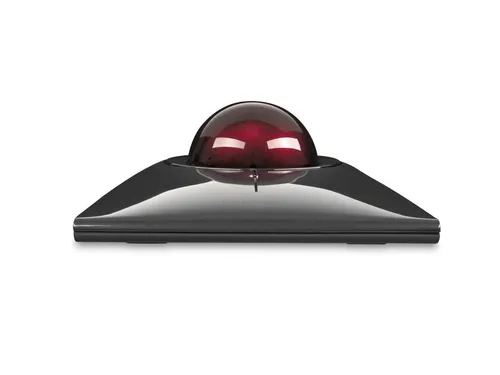 Muis Kensington Trackball Slimblade Pro