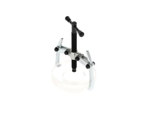 GEDORE 1.12/01 Poolklemtrekker 2-arm 60x60mm
