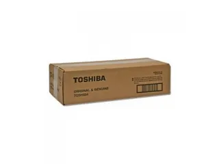6B000000924 Toshiba T-FC338EM-R magenta toner - 1