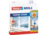 Moll thermo cover 25 m²