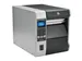 Zebra ZT620 Labelprinter 6IN 300 Dpi Serial Usb Gigabit