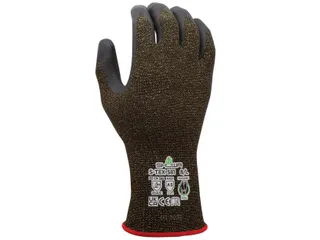 Showa S-TEX 581 handschoen - XL - 1