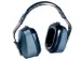 Casque antibruit Clarity