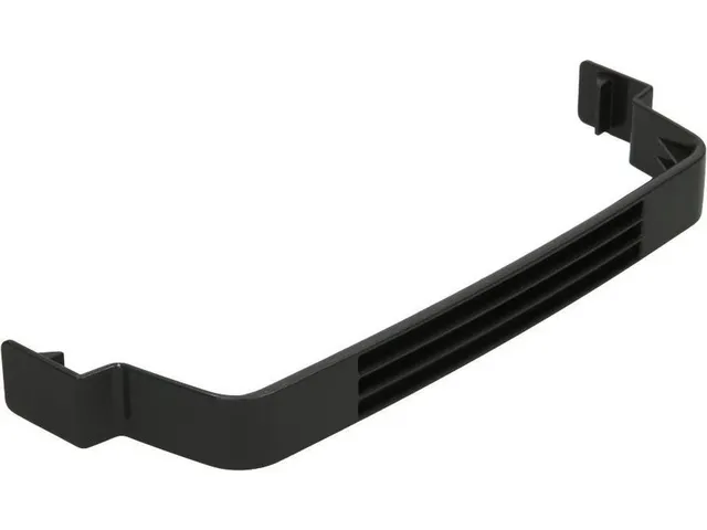 Nilfisk Handvat UZ934