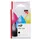 Inktcartridge Quantore alternatief tbv HP C9351CE C9352CE 21XL 22XL