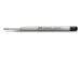 Balpenvulling Faber Castell Zwart B