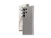 PanzerGlass SAFE. by 3-in-1 Bundle Samsung Galaxy S24 Ultra, Samsun
