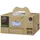 Tork 510272 Reinigingsdoek 1-laags Blauw