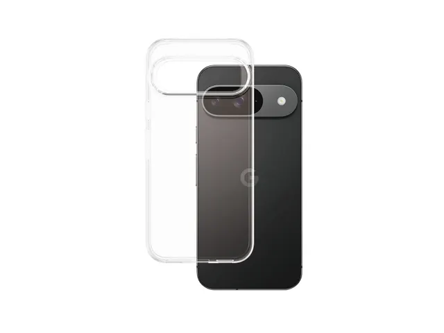PanzerGlass CARE by X-Ray Case Google Pixel 10 | 10 Pro, Hoes, G