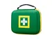 First Aid Kit Cederroth Medium