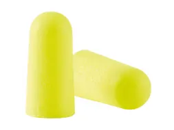 3M E-A-R Soft Yellow Neons oordop